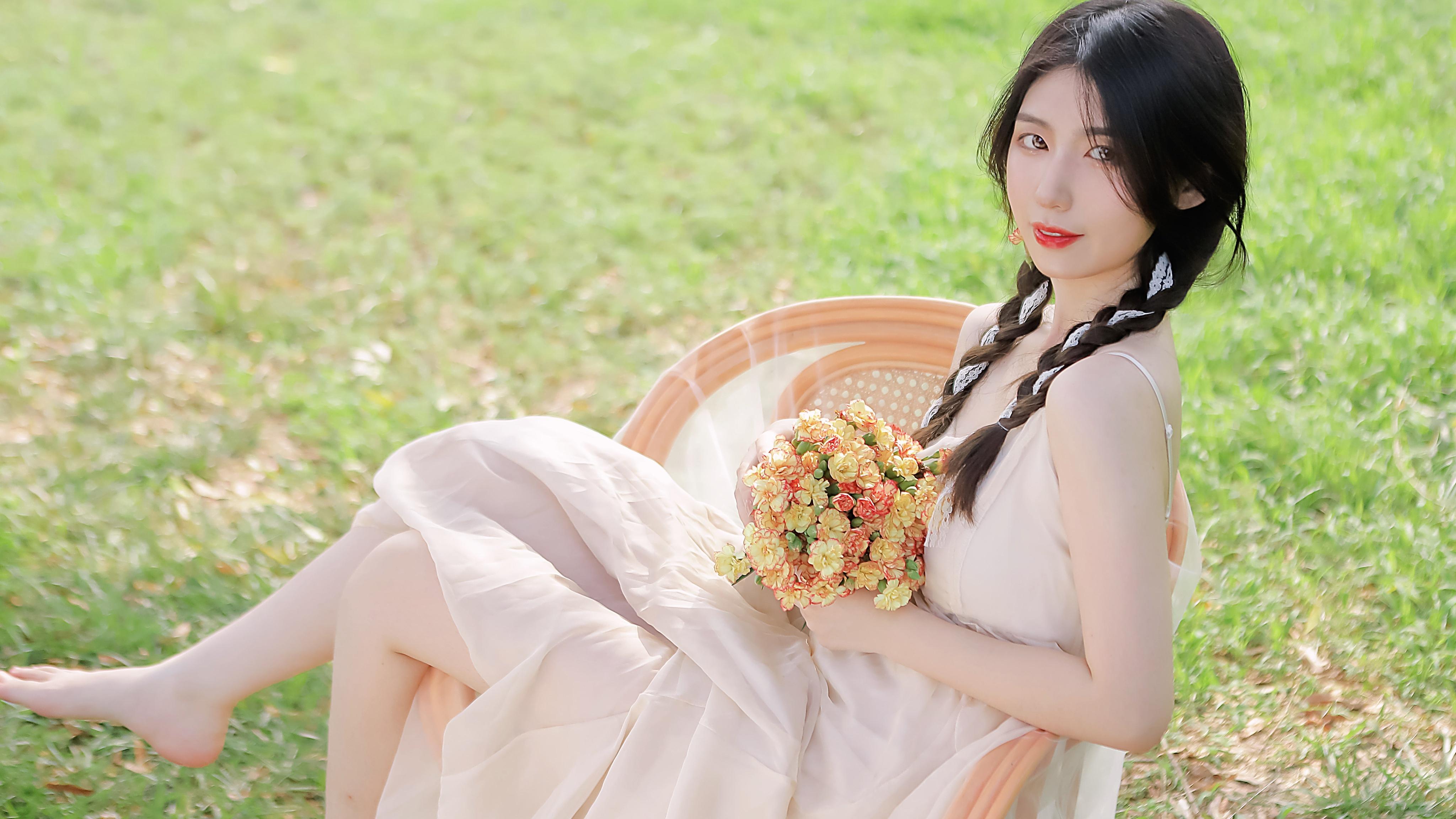 日韩 av 在线 一区-青春草原精品资源视频-久久久久久久综合中文字幕-亚洲成人第一第二第三区-免费黄色18禁网站大全-一区二区三区四区五区美女-欧美一级影片一区二区-高清精品一区二区|美20个州起诉特朗普政府 要求恢复防灾减灾计划